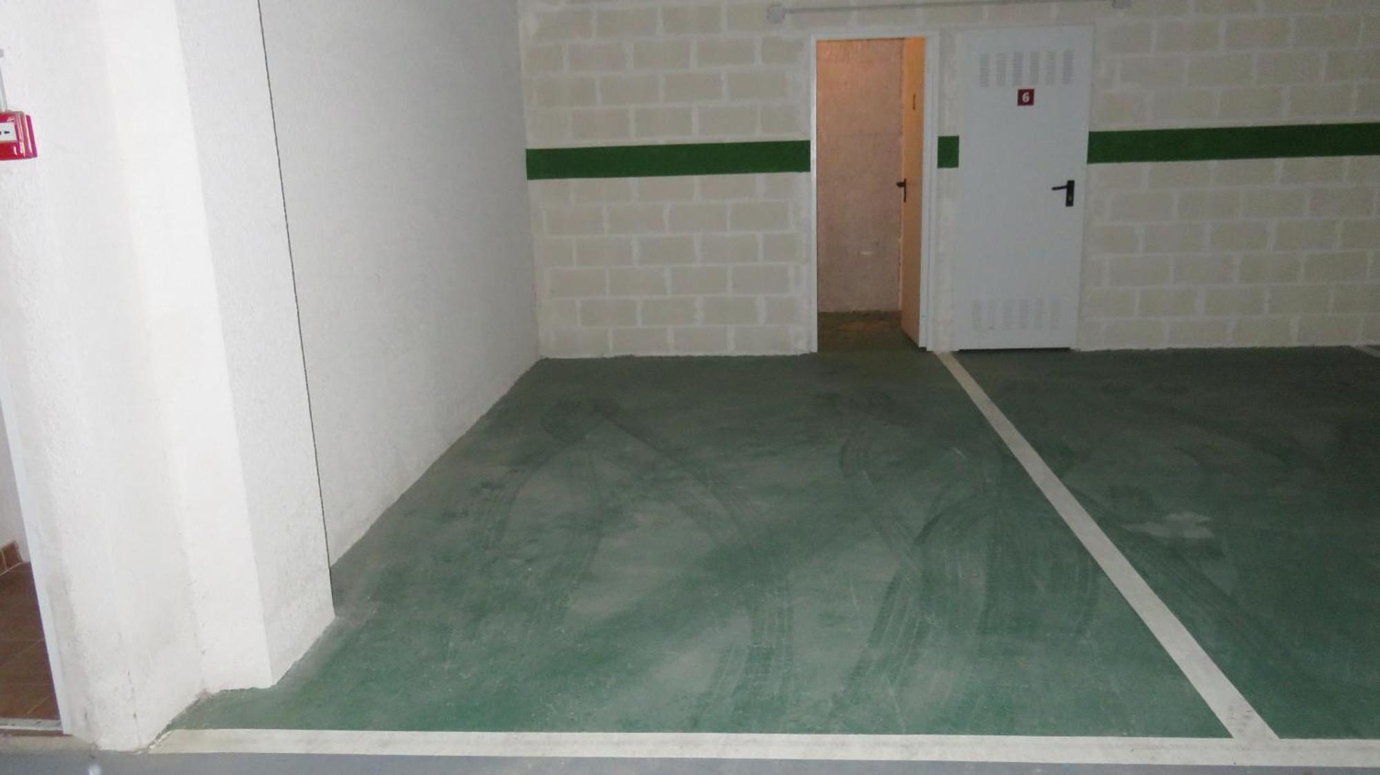 Apartamentos Somo Εξωτερικό φωτογραφία