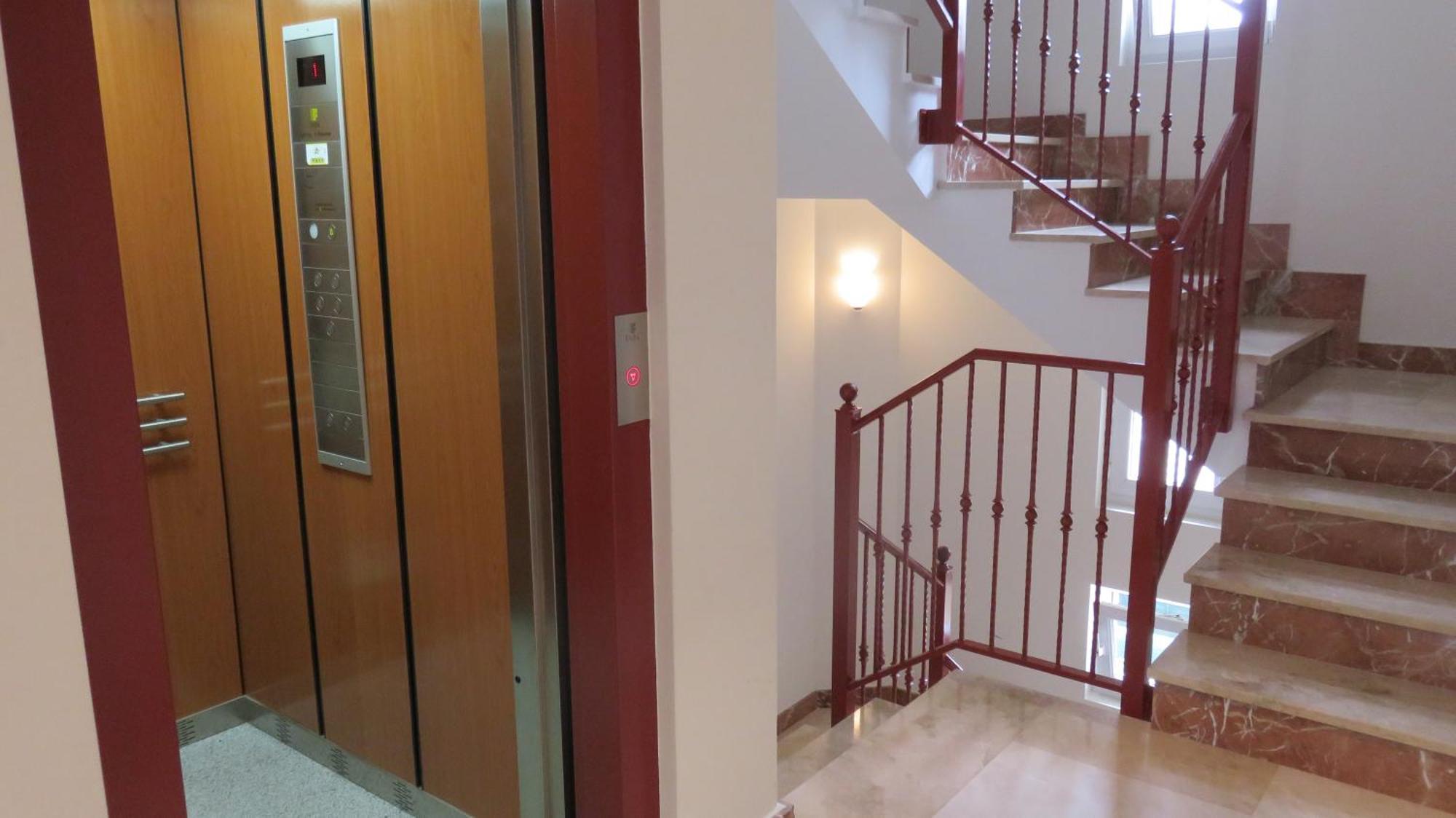 Apartamentos Somo Εξωτερικό φωτογραφία